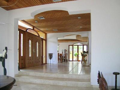 Casa Palmas Boutique 4* San Andrés